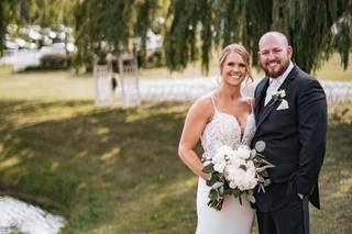 Lisa Robin Photography - 19