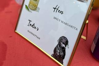Andrea Ferris Events - 14