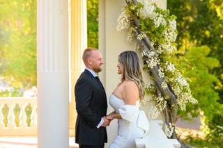 Adam J Clark Photography - 42