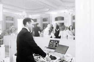 DJ Dayve - 14