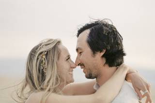 Cole Garrett Photography - 7