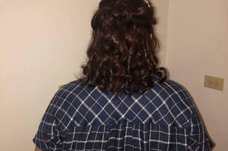 Hair By Diana Costa - 19