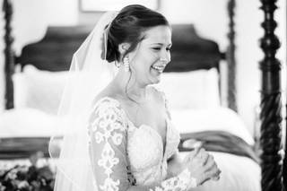 Bill Ellis Photography - 6