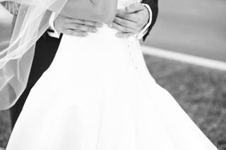Shannon Moffit Photography - 70