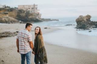 Lindsey Cram Photography - 33