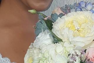Erica Makeup Artist - 28