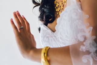 Gabre Cameron Photography - 6