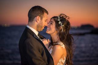 Elissa I. Davidson Photography - 27