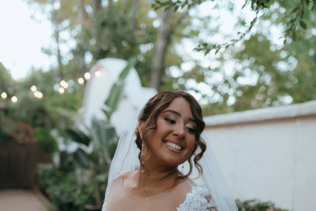 Here & Now Bridal 2