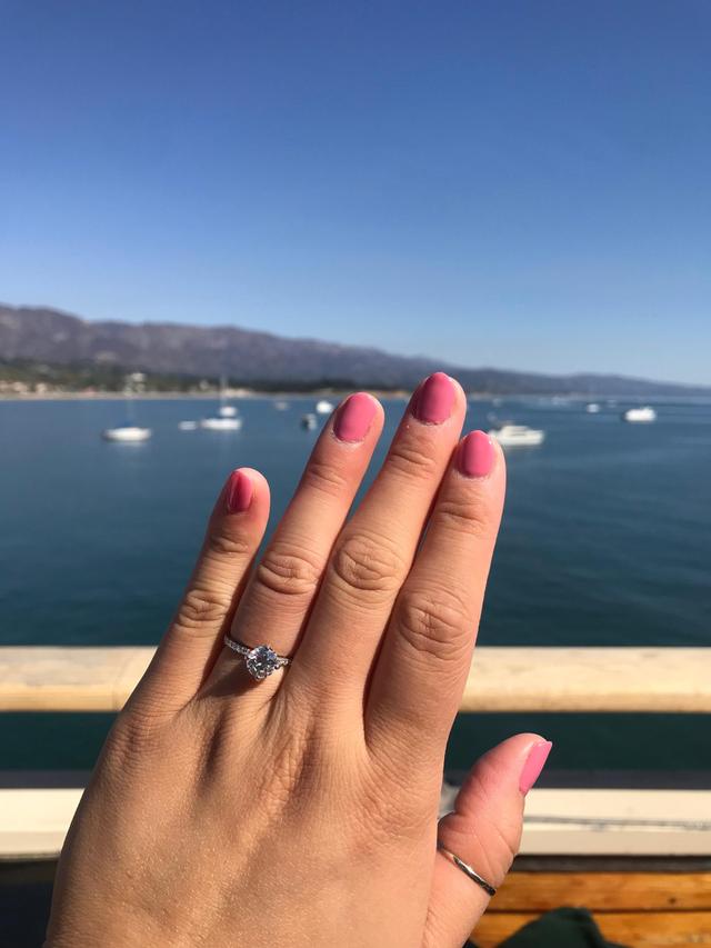 The Diamond Connection Jewelers - 3