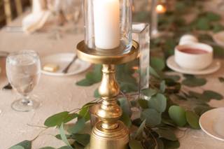 Karrie Hlista Designs - 10