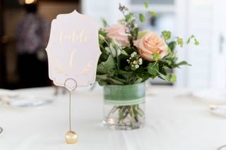 Andrea Green Events & Design, LLC - 13