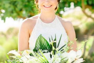 Karro Events and Floral - 36