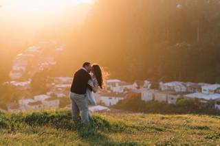 Caitlin O'Reilly Photography - 33