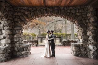 Weddings by Ray - 24