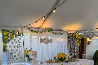 Antun's of Queens Village - 24