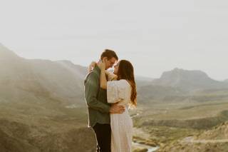 Anna Claire Beasley Photography - 7
