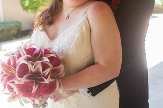 Adrian Stecker Photography - 17