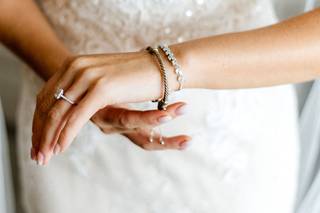 Dewitt for Love Photography - 30