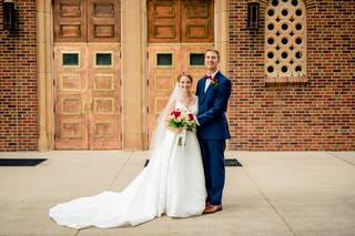Brianna Kraft Photography - 4