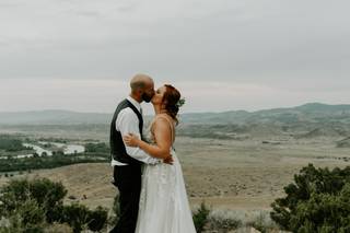 Aundrea Marie Photography - 10