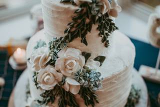 Brittney Fairfield Photography - 10