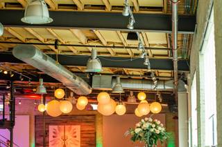 Laurenda's Family Restaurant & Catering - 15