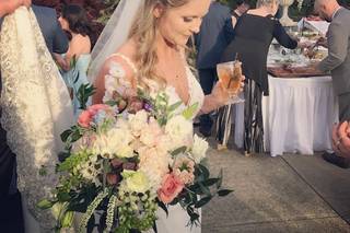 Poppytree Floral Designs - 44