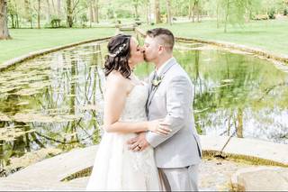 Wedding Bug Studios - 76