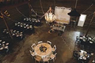 Sterling Stables - 21
