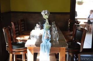 Javelina Leap Vineyard, Winery & Bistro - 7