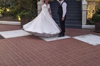 Bravo Events - 72