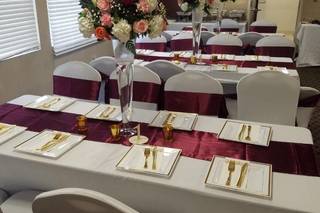 Elusions Event Planning - 39
