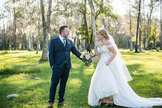 Kathy Thomas Photography, LLC - 11