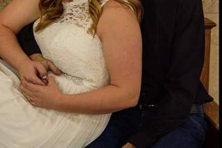 Elska Photography LLC - 8