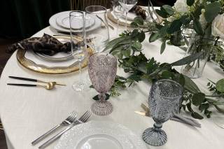 Colorado Party Rentals 2