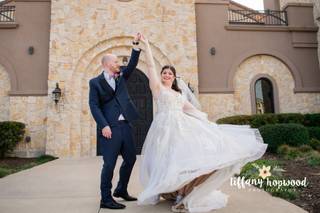 Tiffany Hopwood Photography - 50