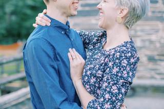 Andrea Cable Photography - 6