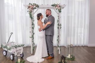 True Love Photography - 8