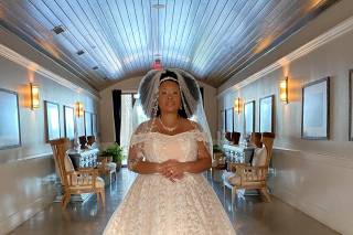 Sun and Sea Beach Weddings - 99