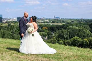 Hyland Hills Ski Area - 12