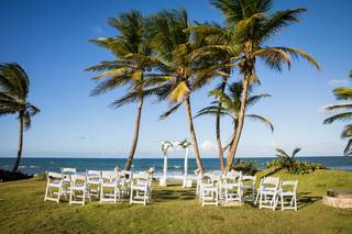 MARBELLA EVENTS & DECOR RENTAL - 13