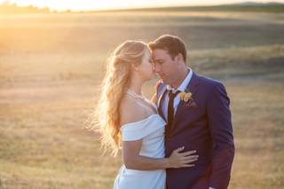 Caili Wilk Photography - 7