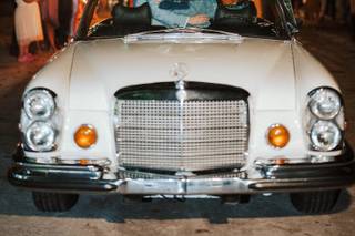 Charleston Wedding Planner - 39