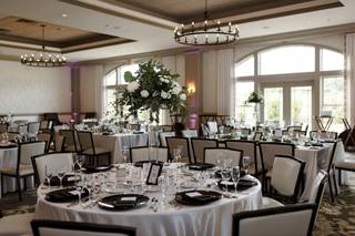 Risher Van Horn Florist - 5