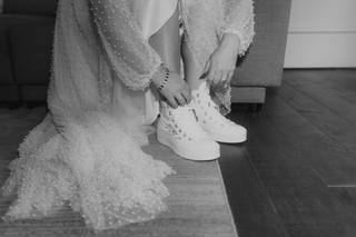 22 Weddings & Events - 14