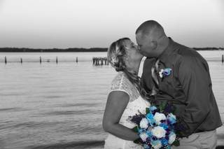 Forever Yours Photography - 43