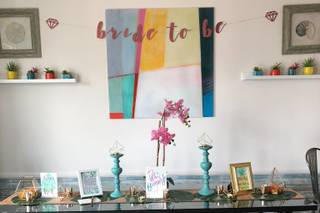 CURRENT Event Planning + Design - 7