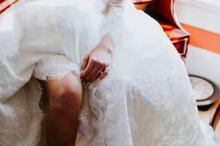 Tori Parker Photography - 56