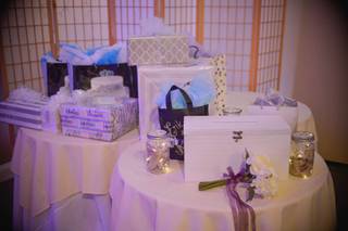 Feast of Flavor Catering - 5